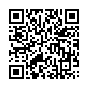 楚枫也是在金恩慧变化莫测的眼神下站了起来二维码生成