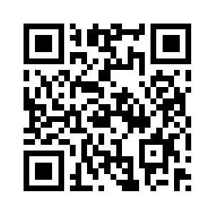 楚枫也是实在不忍拒绝二维码生成