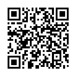 楚枫也是忍不住舒爽的吸了一口凉气二维码生成
