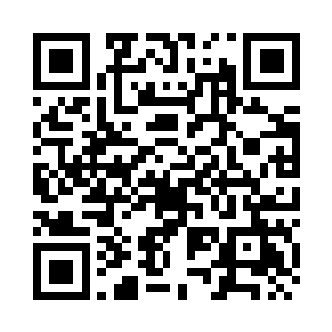 楚枫也是感觉一股巨大的力量传来二维码生成