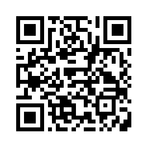 楚枫也是摆出了一副认真的模样二维码生成