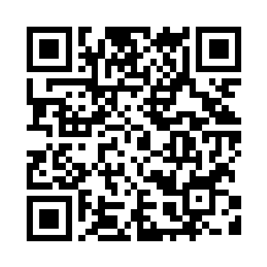 楚枫也是没时间敬佩小鱼儿的速度二维码生成
