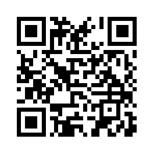 楚枫也是没有任何办法二维码生成
