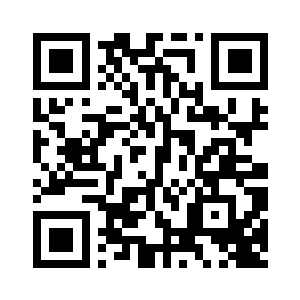 楚枫也是紧紧的抱住了姜无殇二维码生成