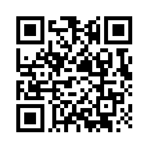 楚枫也是给张十三打了一个电话二维码生成