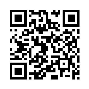 楚枫也是认真观察起这结界屏障二维码生成