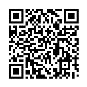 楚枫也是赶忙将意识投射到结界空间之内二维码生成