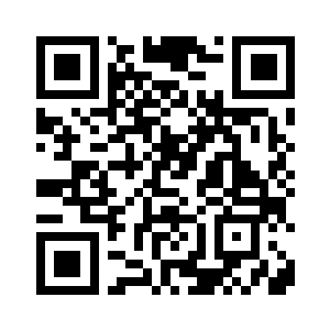 楚枫也是赶忙继续布置传送阵二维码生成