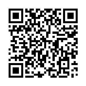 楚枫也毫不犹豫的放出了自己的神识二维码生成