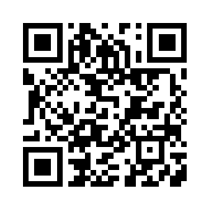 楚枫也没有瞒着安蓉蓉他们二维码生成