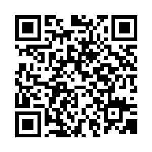 楚枫也看到了掌控内江湖的五位巨头二维码生成