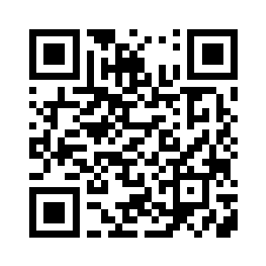 楚枫也绝对不会就这样认栽二维码生成