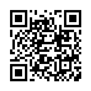 楚枫也许能够凭借结界之术二维码生成
