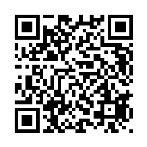 楚枫也许能够获得天禁武技的力量二维码生成