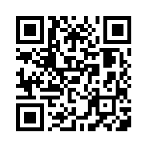 楚枫二人可以通过这结界门二维码生成