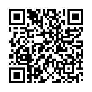 楚枫二人可能连对方的一根汗毛都看不清二维码生成