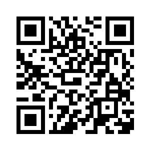 楚枫仍是以最快的速度前行二维码生成