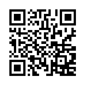 楚枫仔细的跟东院副院长询问过二维码生成