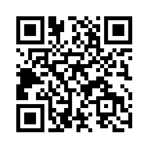 楚枫仔细观察这层无形的结界二维码生成