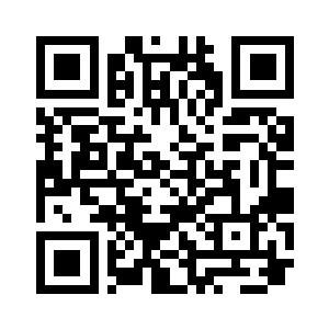 楚枫他…是在戏耍司徒界灵门二维码生成
