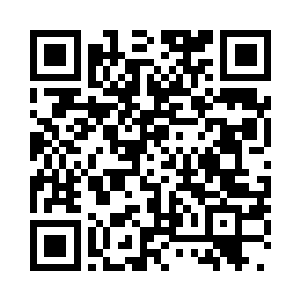 楚枫他…楚枫他竟然也有半成祖兵二维码生成