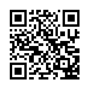 楚枫他们多半还无法通过考核二维码生成