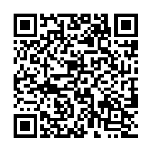 楚枫他们已经在这个空间隧道内徘徊了几个月的时间二维码生成