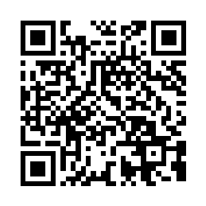 楚枫他们找到了离开那片海域的出口二维码生成