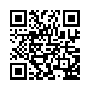 楚枫他们抓也还得抓几个月呢二维码生成