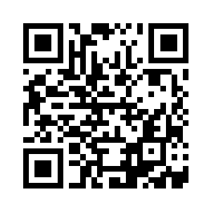 楚枫他们现在主要面对的二维码生成