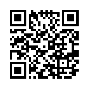 楚枫他们终于又回到了原点二维码生成