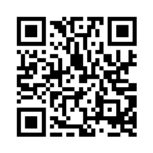 楚枫以一种不确定的语气问道二维码生成