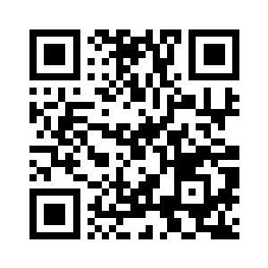 楚枫会用另外一种方式二维码生成