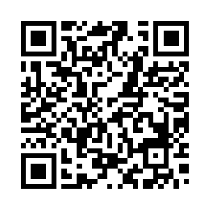 楚枫会送楚陆烜一个什么样的礼物二维码生成