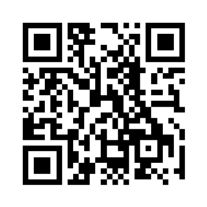 楚枫似乎才发现孔俊艾一样二维码生成