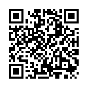 楚枫似乎真的可以挡下这可怕的焚天烈焰二维码生成