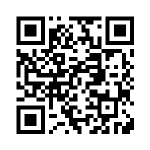 楚枫体内的精神力便不再释放二维码生成