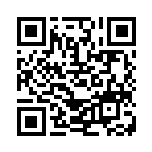 楚枫你…你怎么也进到这里来了二维码生成