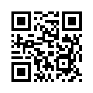 楚枫你信不信老夫二维码生成