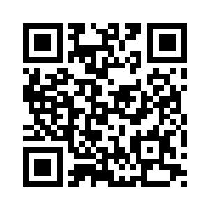 楚枫你是从何得到的它二维码生成