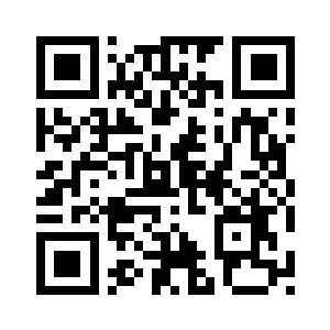 楚枫你这是在有意耍我们吗二维码生成