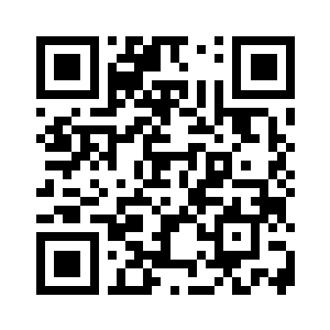 楚枫使用的根本就不是结界之术二维码生成