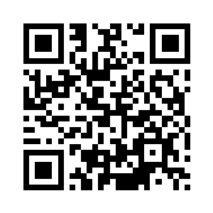 楚枫依旧无法御空而行二维码生成