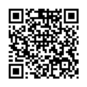 楚枫便与宋喜总共二十位北玄院弟子二维码生成