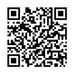 楚枫便与龙承羽以及龙沐熙等人进行了告别二维码生成