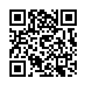 楚枫便可以立刻学会并且掌握二维码生成