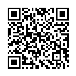 楚枫便向夏岩和肖鈺所在的方向追了过去二维码生成