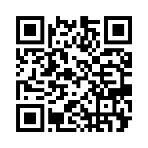 楚枫便回到了里雾姑娘的住处二维码生成