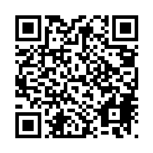 楚枫便在无数人那羡慕嫉妒的目光下二维码生成