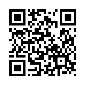 楚枫便多次拒绝他人二维码生成